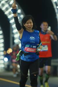 BIB: 2023, 45644
                            <button type="button" onclick="openModal(20875813)" class="btn btn-primary btn-sm float-right btn-popup" data-toggle="modal" data-target=".modal-high-quality">
                        <i class="fas fa-shopping-cart"></i> Add to Cart
                    </button>
                                            <button type="button" onclick="isThisMe(20875813, true)" class="btn btn-success btn-sm float-right btn-popup btn-isme hidden" data-toggle="tooltip" data-placement="bottom" title="นี่คือรูปของคุณใช่ไหม คลิกที่นี่เพื่อเอาเข้าอัลบั้ม">
                        <i class="fas fa-plus"></i> Add to album
                    </button>
                    <button type="button" onclick="isThisMe(20875813, false)" class="btn btn-warning btn-sm float-right btn-popup btn-isnotme hidden">
                        <i class="fas fa-ban"></i> Remove from album
                    </button>